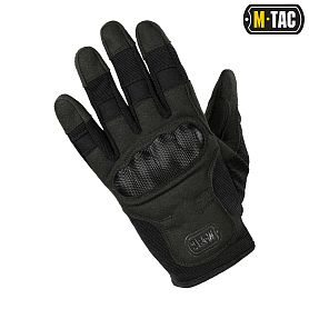 M-Tac  Assault Tactical Mk.6 Black Sale