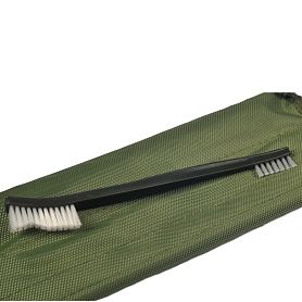 Rotchi     .30cal/7,62 Rifle Cleaning Kit