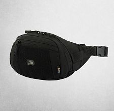 M-Tac ����� Companion Bag Small Black