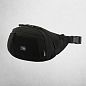 M-Tac ����� Companion Bag Small Black