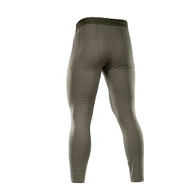 M-Tac   Delta Level 2 Army Olive