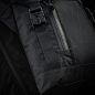 M-Tac  Magnet Bag X-Pac Elite Black