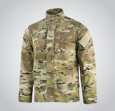 M-Tac   NYCO Extreme Multicam