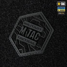 M-Tac  Sphaera Hex Hardsling Bag Large   Elite Black