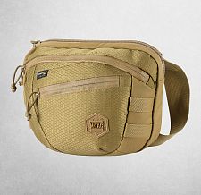 M-Tac ����� Sphaera Hex Hardsling Bag Large Elite Coyote