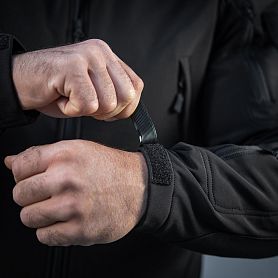 M-Tac ������ Soft Shell Black Sale