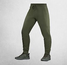 M-Tac   Stealth Active Ranger Green