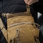 M-Tac  Magnet Bag X-Pac Elite Coyote
