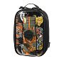 M-Tac ���������� ����������� ���������� Elite Small (22�14 ��) Gen.II Black