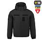 M-Tac   Alpha Gen.IV Pro Primaloft Black