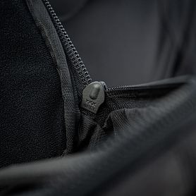 M-Tac  EDC Bag Elite Multicam Black