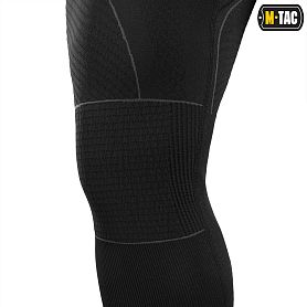 M-Tac ���������� �������������� Black/Dark Grey