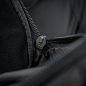M-Tac  EDC Bag Elite Multicam Black