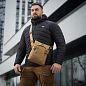 M-Tac  Magnet Bag X-Pac Elite Coyote