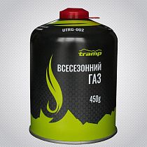   Tramp  450