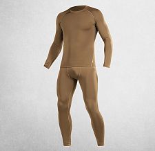 M-Tac ����������� ThermoLine Coyote