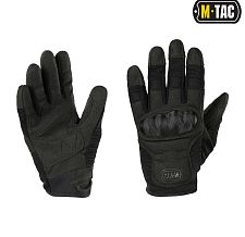 M-Tac  Assault Tactical Mk.6 Black Sale