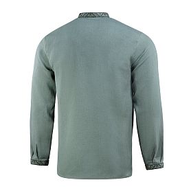 M-Tac ��������� 100% ���� ���-������