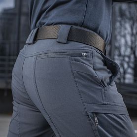 M-Tac  Sahara Flex Light Dark Navy Blue Sale