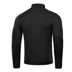 M-Tac   Microfleece Black