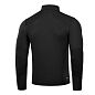 M-Tac   Microfleece Black