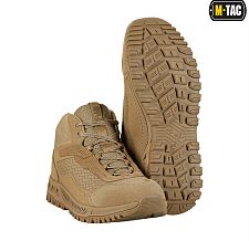 M-Tac ����������� Shooter Coyote