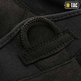 M-Tac  Assault Tactical Mk.6 Black Sale