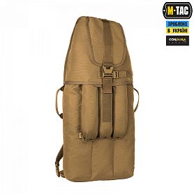 M-Tac    -7 Coyote Sale