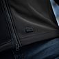 M-Tac ������ Soft Shell Black Sale