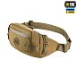 M-Tac  Waist Bag X-Pac Elite Coyote