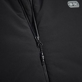 M-Tac  Paladin Pro Primaloft Black