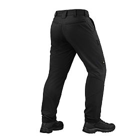 M-Tac ����� Patrol Flex Black