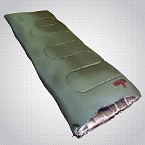   Totem Woodcock   olive 190/73