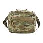 M-Tac ����� EDC Bag Elite Multicam
