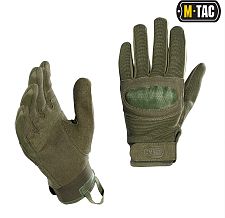 M-Tac  Assault Tactical Mk.3 Olive Sale