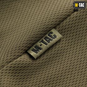 M-Tac  Elite Tactical Coolmax Olive Sale