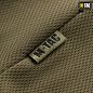 M-Tac  Elite Tactical Coolmax Olive Sale
