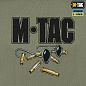 M-Tac   Light Olive