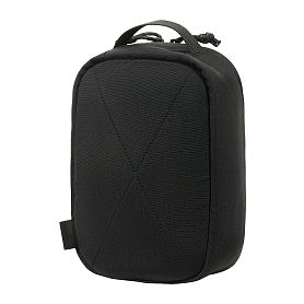 M-Tac ���������� ����������� ���������� Elite Small (22�14 ��) Gen.II Black