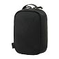 M-Tac ���������� ����������� ���������� Elite Small (22�14 ��) Gen.II Black