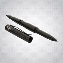 M-TAC   TP-01