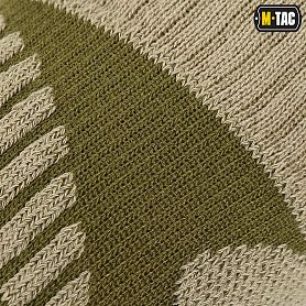 M-Tac  Coolmax 75% Coyote Sale