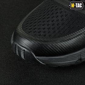 M-Tac  Summer Sport Black Sale