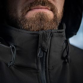 M-Tac  Soft Shell 