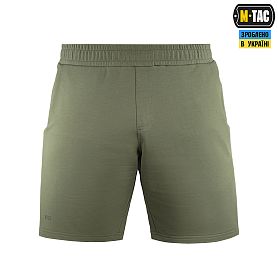 M-Tac  Stealth Active Light Olive