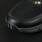 M-Tac  Summer Sport Black Sale