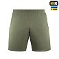 M-Tac  Stealth Active Light Olive
