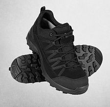 M-Tac   Combat Black