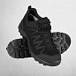 M-Tac   Combat Black