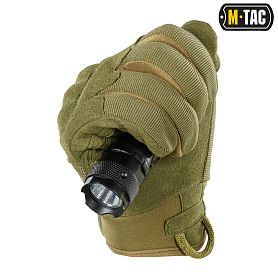 M-Tac  Assault Tactical Mk.5 Olive Sale